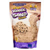 Κινητική άμμος Spin Master Kinetic Sand Με άρωμα 6053900