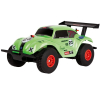 Τηλεκατευθυνομενο αυτοκινητο Carrera Volkswagen Beetle Green RC 370184003