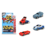 Αυτοκίνητο Dickie Toys Transformers Συλλογή.