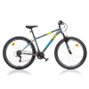Ποδήλατο Dino Bikes MTB Man Grey 27,5