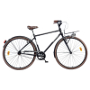 Ποδήλατο Dino Bikes Sport Man 28