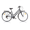 Ποδήλατο Dino Bikes Trekking Woman 28