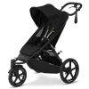 Καρότσι μωρού Τρίκυκλο Cybex Avi Spin.