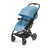 Καρότσι μωρού Cybex Eezy S+2 2022