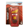 Αυτοκινητάκι Mattel Cars R.R.C. Lightning McQUEEN 1:55.