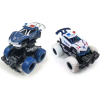 Παιδικό αυτοκινητάκι παιχνιδιού Raya Toys Inertia.