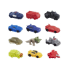 Φιγούρα Hasbro Tranformers Tiny Turbo Charges E0692.