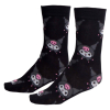 Σετ κάλτσες Cerda Hello Kitty Kuromi, μέγεθος 36-43, 2900003026.