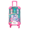 Σετ παιδικών καλλυντικών Kids Licensing Sweet Dreams & Friends.