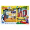 Σετ εργαλείων Raya Toys