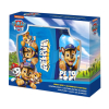 Σετ δοχείο φαγητού και παγούρι Kids Licensing Paw Patrol.