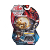 Σετ με μπαλάκι Spin Master Bakugan 6045148