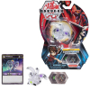 Σετ Spin Master Bakugan Armored Alliance Bagukan Σειρά 2 1075002