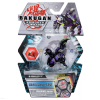Σετ Spin Master Bakugan Armored Alliance Ultra Bakugan 6055885