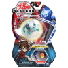 Σετ με μπαλάκι Spin Master Bakugan ULTRA BALL 6045146