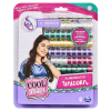 Σετ Spin Master Cool Maker Kumi Fashion Κάνε βραχιόλια μόνη σου 6038304