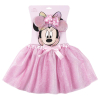 Σετ φούστα και στέκα Cerda Minnie Fantasia.