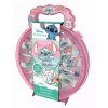 Σετ χρωματισμού Kids Licensing Stitch, σε κουτί.