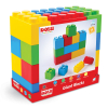 Κατασκευές DOLU Giant blocks, 24 τεμαχίων, 5038.