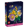 Κατασκευές LEGO Botanicals Μικρό ηλιόλουστο μπουκέτο, 10347.