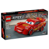 Κατασκευές LEGO Disney Κεραυνός McQueen, 77255.