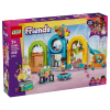 Κατασκευές LEGO Friends Διασκεδαστική εσωτερική παιδική χαρά, 42686.