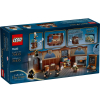 Κατασκευές LEGO Harry Potter Κάστρο Hogwarts: Magic Class 76442.