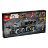 Κατασκευές Lego Star Wars Republic Armored Personnel Carrier, 75413.