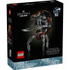 Κατασκευές LEGO Star Wars Droideka 75381.