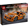 Κατασκευές LEGO Technic Fast and Furious Toyota Supra MK4 42204.