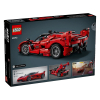 Κατασκευές Lego Technic Ferrari FXX K, 42212.