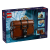 Κατασκευές Lego Wednesday The Thing's Apartment, 76785.