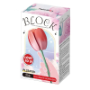Κατασκευές Raya Toys Tulip, 60 τεμαχίων.