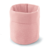 Καλάθι για Παιχνίδια Italbaby MUSLIN Pink Lady