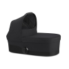 Port bebe για νεογέννητα Cybex Cot S για καρότσια μωρού Balios S Lux, Talos S Lux, Eezy S2