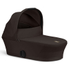 Πορτ μπεμπέ Cybex Melio 2023
