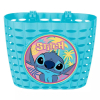Καλάθι ποδηλάτου SEVEN Disney Stitch 59298.