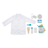 Στολή Melissa and Doug Επιστήμονας 8536.
