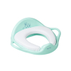 Παιδικό Κάθισμα Τουαλέτας Tega Baby Little Bunnies KR020