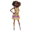 Κούκλα Mattel Barbie Fashionista Συλλογή