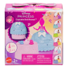 Κούκλα έκπληξη Mattel Disney Princess Cupcake Reveal.
