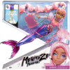 Κούκλα Γοργόνα MGA Mermaze Mermaidz Harmonique, με ουρά που αλλάζει χρώμα και αξεσουάρ, 34 εκατοστά.