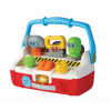 Κουτί εργαλείων Vtech φίλοι