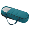 Port bebe για νεογέννητα Cybex Cocoon S