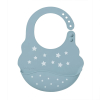 Σαλιάρα Babyono Stars 829/05