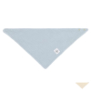 Σαλιάρα Bandana Lassig Cozy Muslin Wear, GOTS.