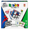Παιχνίδι λογικής Spin Master Rubik Cube It