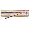 Магическа пръчица Spin Master Harry Potter 30 см 6061848
