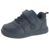 Αθλητικά παπούτσια Beppi Navy Blue Μεγέθη 19-24