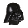 Μάσκα Darth Vader Rubies Star Wars